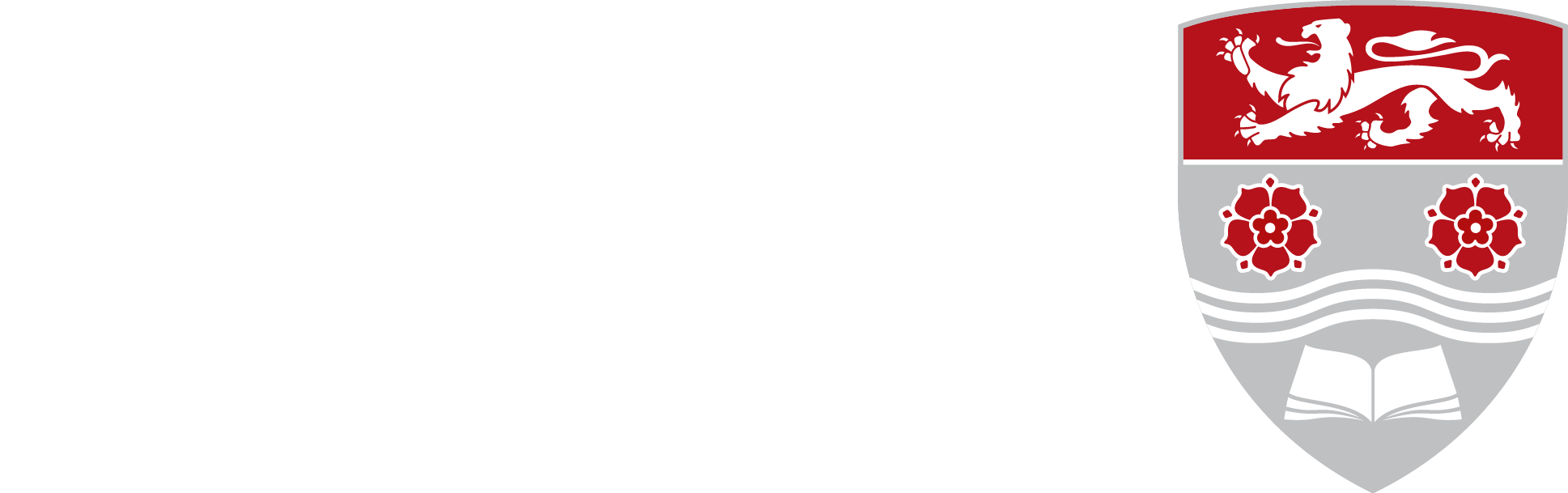 Lancaster University